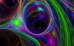 2014 04 26 Evening Plastic 20-black.jpg